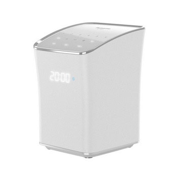 Panasonic SC-ALL2EG White