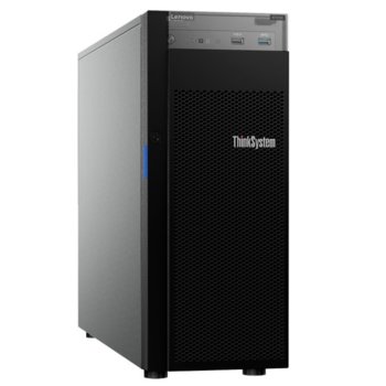 Lenovo ThinkSystem ST250_3yr 7Y46A04KEA_5WS7A26456