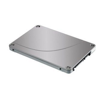 SSD 240GB HPE 875507-B21