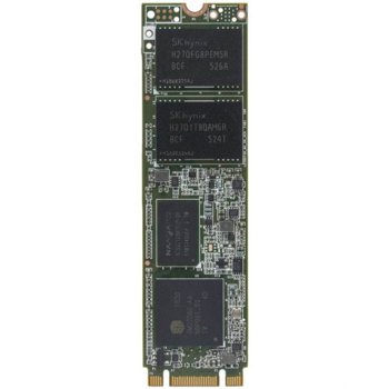 Intel 540S M2 2280 480GB