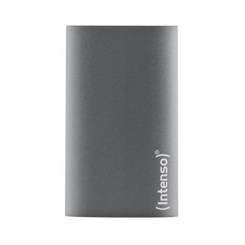 Intenso 500GB Premium Anthracite 3823450