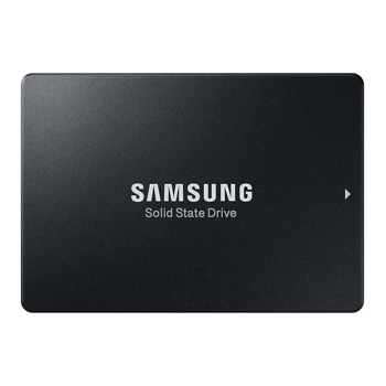 Памет SSD 960GB Samsung PM897, SATA 6Gb/s, 2.5"(6.35 cm), скорост на четене до 560MB/s, скорост на запис до 530MB/s | JAR Computers Памет SSD 960GB Samsung PM897 MZ7L3960HBLT-00A07