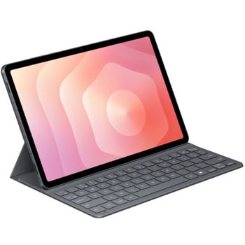 Samsung EF-DX730UBEGWW за Tab S11