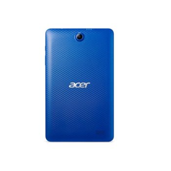 Acer Iconia One 8 B1-870-K2QT NT.LEUEE.001