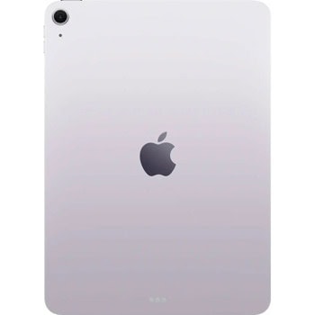 Apple iPad Air 11 M3 256GB Wi-Fi Purple