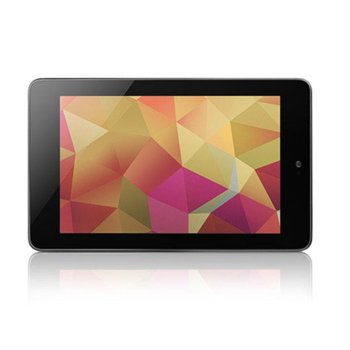 7 Asus Nexus 7 2013 таблет IPS Panel 16GB