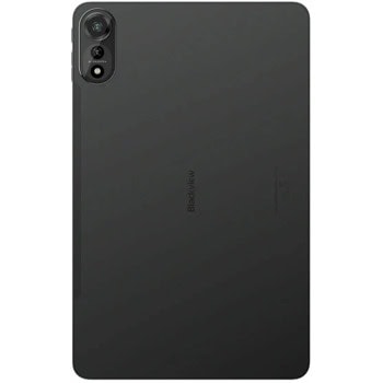 Blackview MEGA 2 WiFi Grey 12GB/256GB Gr