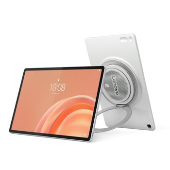 lenovo tab plus gen 2 8/256gb white zaht0069gr