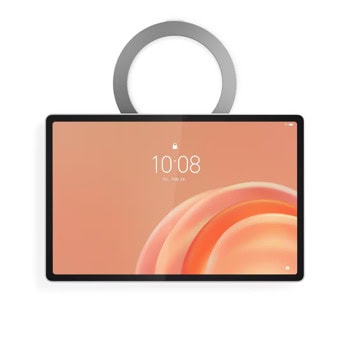 lenovo tab plus gen 2 8/256gb white zaht0069gr