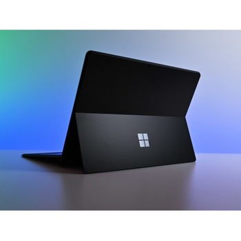 Microsoft Surface Pro X 128GB SSD + QVG-00007