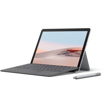 Microsoft Surface Go2 LTE SUF-00003