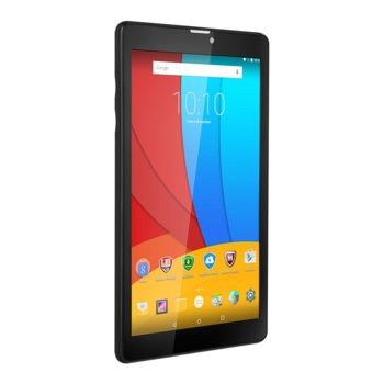 Prestigio MultiPad WIZE 3108 3G PMT3108_3G_C