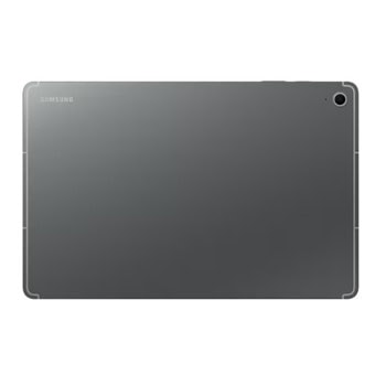 Samsung Galaxy Tab S10 FE 5G SM-X526BZAREUE