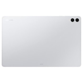 Samsung Galaxy Tab S12 Ultra Wi-Fi 12/512GB Silver | JAR Computers Samsung Galaxy Tab S12 Ultra Wi-Fi 12/512GB Silver