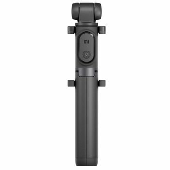 Xiaomi Selfie Stick Tripod Mini | JAR Computers Xiaomi Selfie Stick Tripod Mini