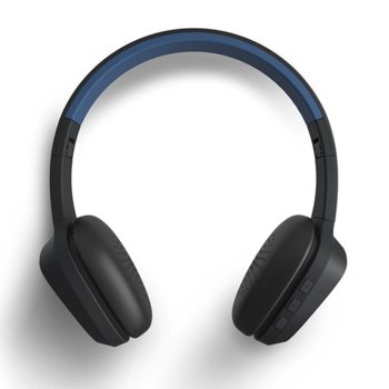 слушалки ENERGY Headphones 3