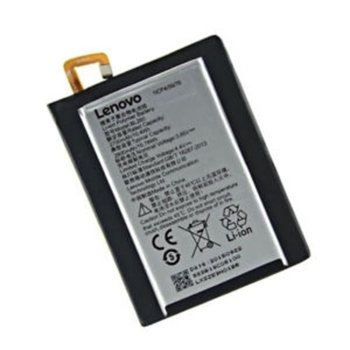 Батерия (оригинална) Lenovo BL260, за Lenovo Vibe S1 Lite, 2700mAh, 3.8V | JAR Computers Lenovo BL260