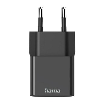 Hama Mini-Charger 201651