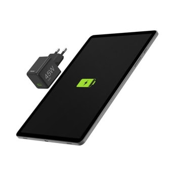 Hama 201987 | JAR Computers Hama 201987