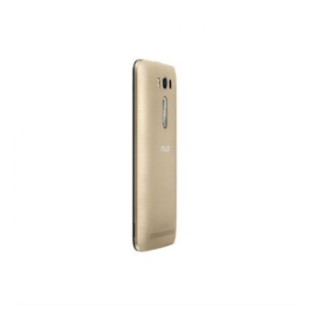 Asus ZenFone 2 Laser (ZE500KL-6G174WW)