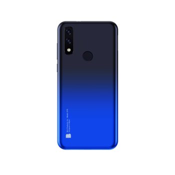 BLU G70 32/2 GB, 4G - Gradient blue