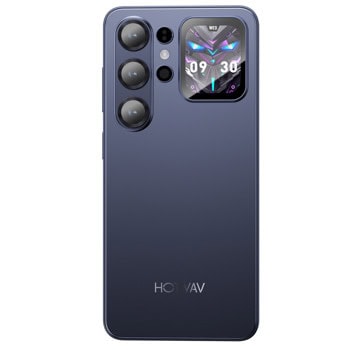 Hotwav X26 Ultra 128GB/6GB Gray