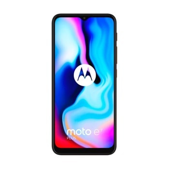 Motorola E7 Plus (XT2081-2) 4/64GB Orange