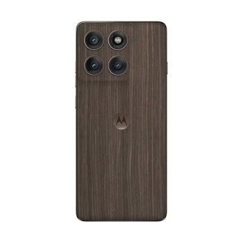 Motorola Edge 60 Pro 12/512GB Walnut PB7X0072PL