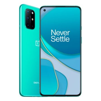 OnePlus 8T 128GB 8G Green