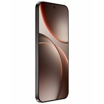 Oppo Find X9 Pro Titanium Charcoal 16+512GB