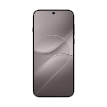 смартфон oppo find x10 pro max 12/512gb grey | JAR Computers смартфон oppo find x10 pro max 12/512gb grey