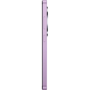 Oukitel C5 256GB/4GB Pink
