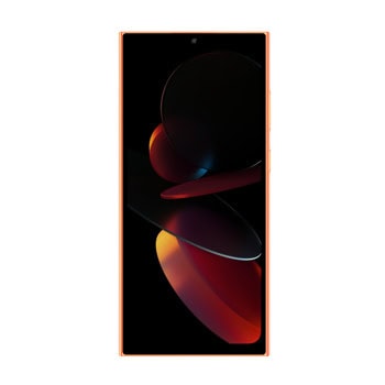 Oukitel C61128GB/4GB Orange