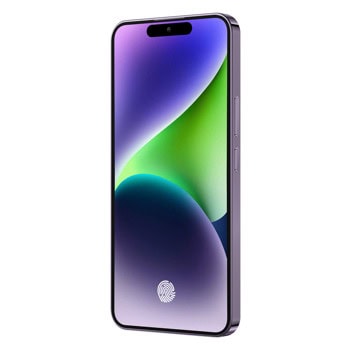 Oukitel P1 256GB/8GB Purple
