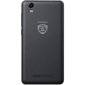 Prestigio Muze A5 PSP5502DUOBLACK