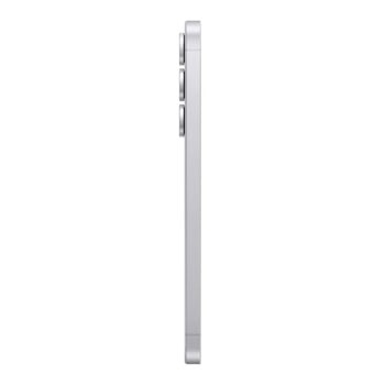Samsung S25 FE 8/128GB White SM-S731BZWDEUE