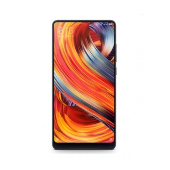 Xiaomi Mi Mix 2S 6GB RAM 128GB ROM