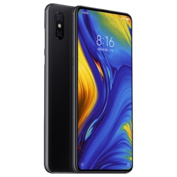 Xiaomi Mi Mix 3 8GB RAM 128GB ROM