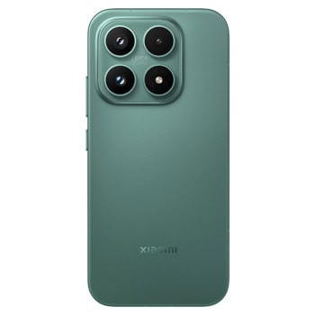 Xiaomi 17 12/512GB Venture Green