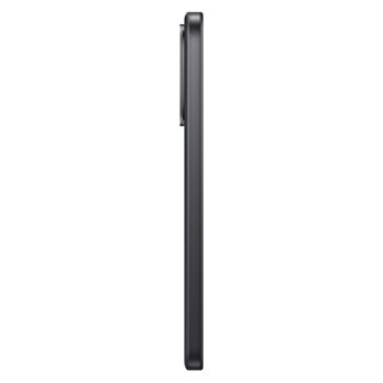 xiaomi redmi 17 5g 4/128gb black mzb0pc8eu