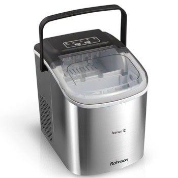 Rohnson R-40312