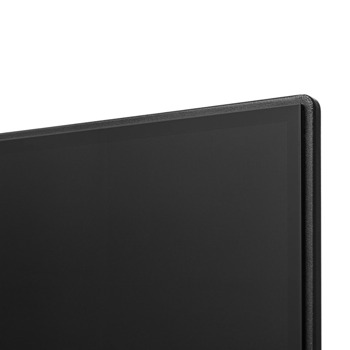 Hisense A6BG