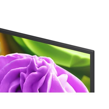 телевизор lg 43lb65003la | JAR Computers телевизор lg 43lb65003la