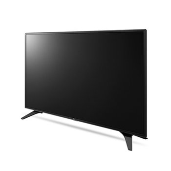 LG 49LH6047