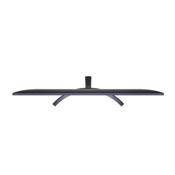 LG 55UQ91003LA