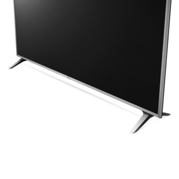 LG 86UK6500PLA