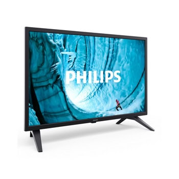 Philips 24PHS6019/12