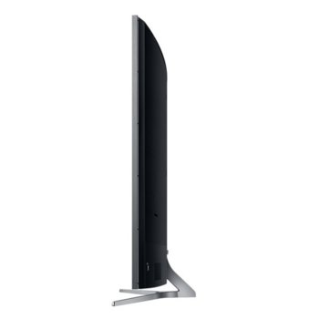 Samsung 88KS9802 (UE88KS9802T)