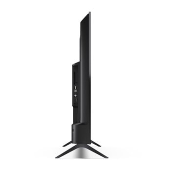 телевизор sharp 43hl4765e | JAR Computers телевизор sharp 43hl4765e
