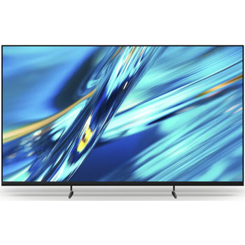 Sony K-75XR35M2 K75XR35M2PB.CEI